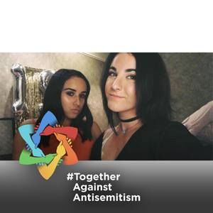 Meet your Posher, Alana